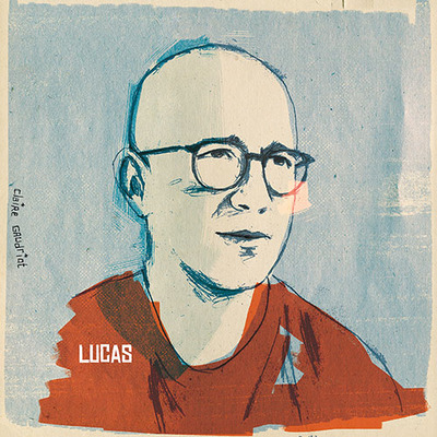 lucastanguy's avatar