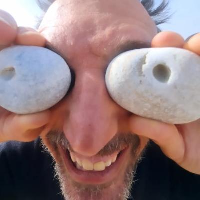 matthieumaudet's avatar