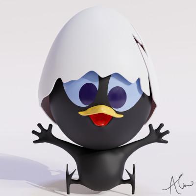 justme's avatar