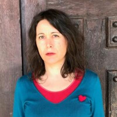 gwendolineraisson's avatar