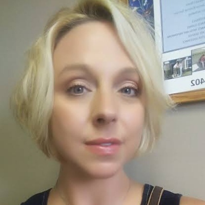 goddessbrainna's avatar