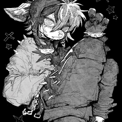 tartaruga's avatar