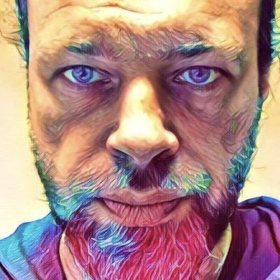 seb4ko's avatar