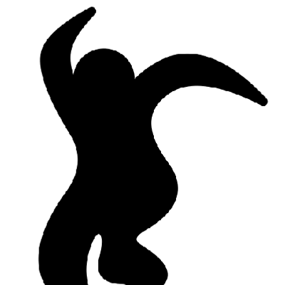 johncc's avatar