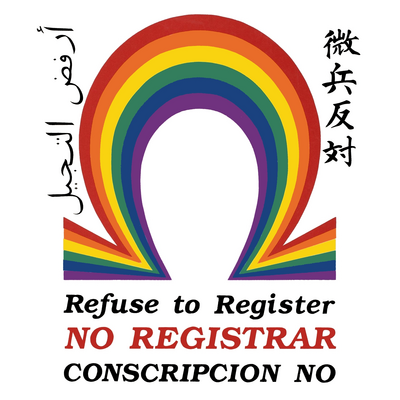 draft_resistance_news's avatar