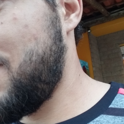 Fapigma's avatar