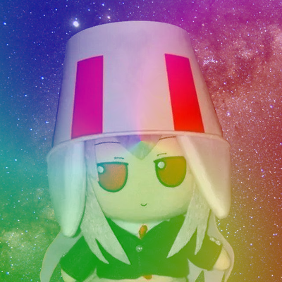 grinka's avatar