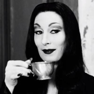 cakesofpan's avatar