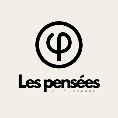 LesPenseesDunInconnu's avatar