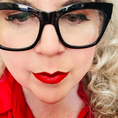jessicacoville.bsky.social's avatar