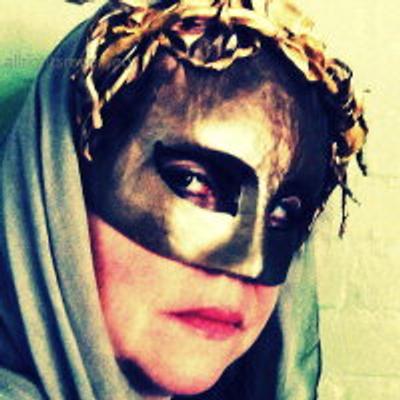 Espositomasks's avatar