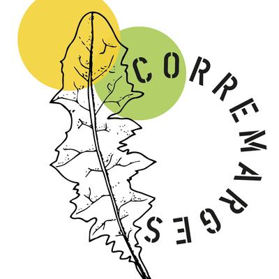 elscorremarges's avatar
