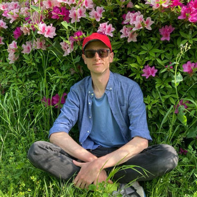 guillaume_marie's avatar