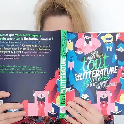 deslivresetvous's avatar