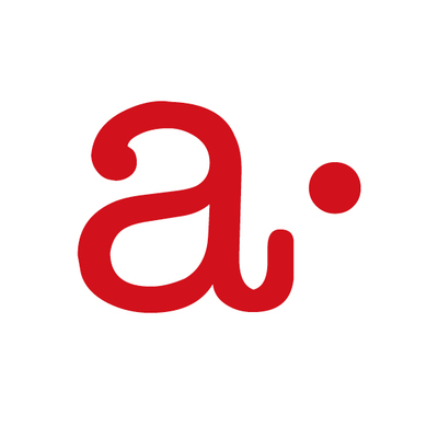 arouge's avatar