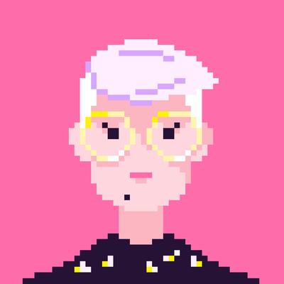 flabernardez.com's avatar