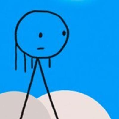 emae's avatar
