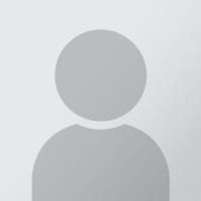 melissa's avatar