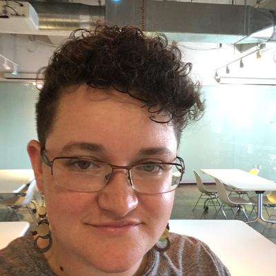 ctaymor's avatar