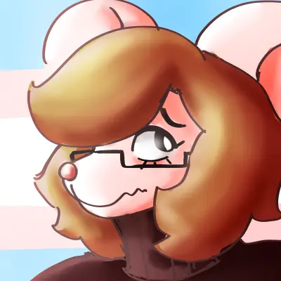 MaeMele's avatar