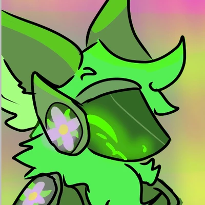 doskel's avatar