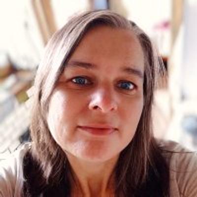 steffimania's avatar