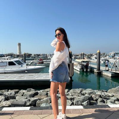 yyii's avatar