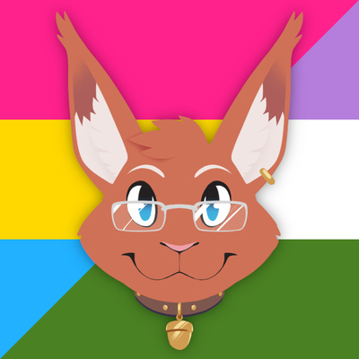 fl4nn's avatar