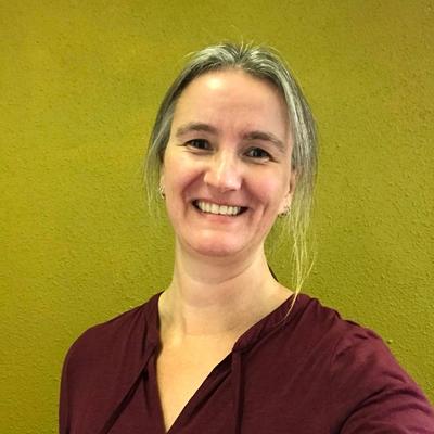 kberkhoudt's avatar