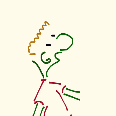 fmm's avatar