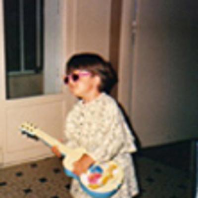 Melanie_Le's avatar