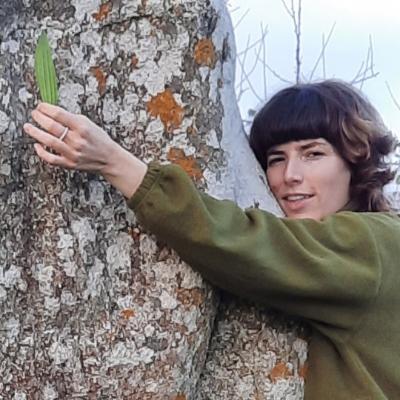 Claralemeur's avatar