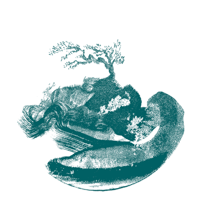 arbre_a_visions's avatar