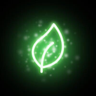 bioactive's avatar