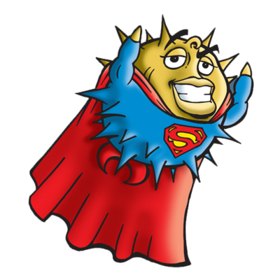 mijenix's avatar