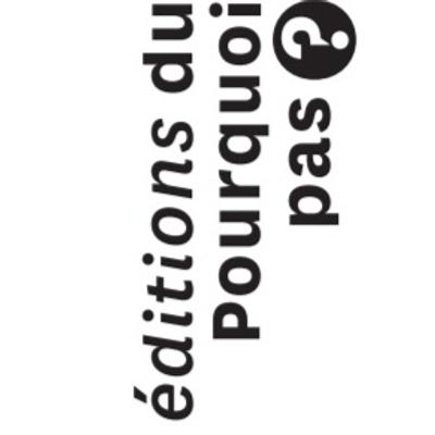 kinaeditionsdupourquoipas's avatar