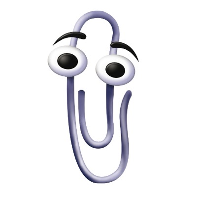 grmpyprogrammer's avatar