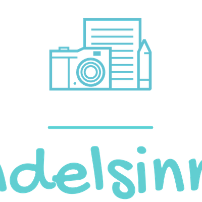 wandelsinn.de's avatar