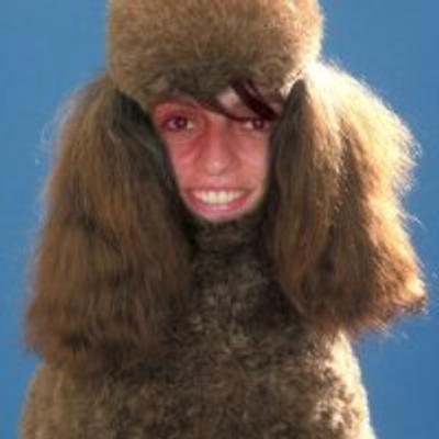 Jacquelot's avatar