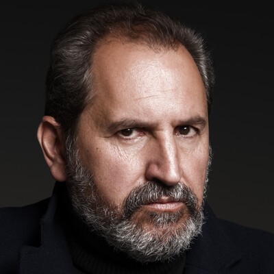 pablozito's avatar