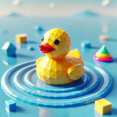 ente's avatar