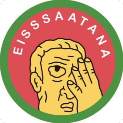 fokit-virallinen.bsky.social's avatar