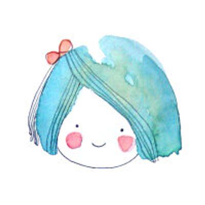 cecilehudrisier's avatar