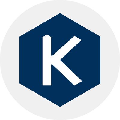 kiesraad's avatar