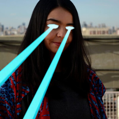 lamentalizadora's avatar