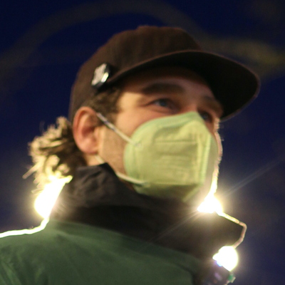 tierbfreix's avatar