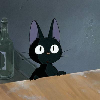 loulou's avatar