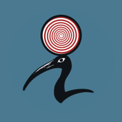 EditionsTanibis's avatar