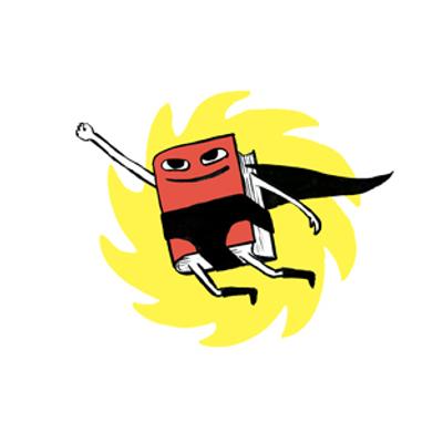lucie_deroin's avatar