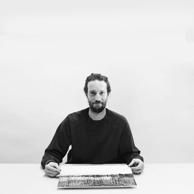 albertovalzgris's avatar